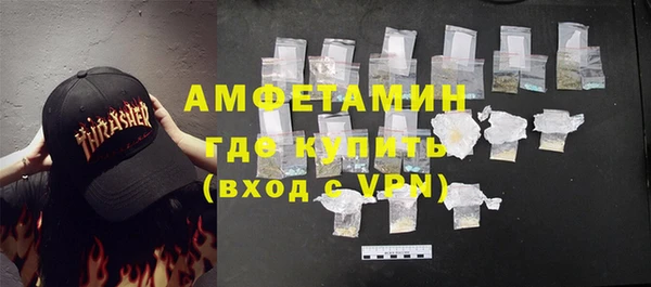 ПСИЛОЦИБИНОВЫЕ ГРИБЫ Сосновый Бор