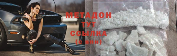 ПСИЛОЦИБИНОВЫЕ ГРИБЫ Сосновый Бор