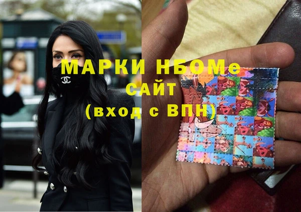 ПСИЛОЦИБИНОВЫЕ ГРИБЫ Сосновый Бор