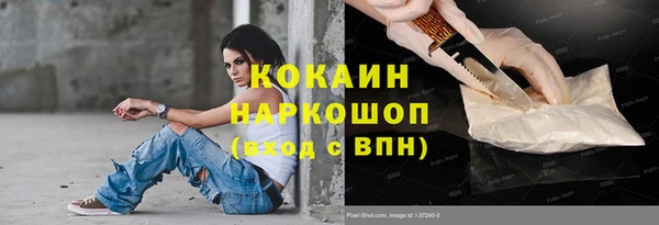 ПСИЛОЦИБИНОВЫЕ ГРИБЫ Сосновый Бор