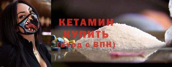 ПСИЛОЦИБИНОВЫЕ ГРИБЫ Сосновый Бор