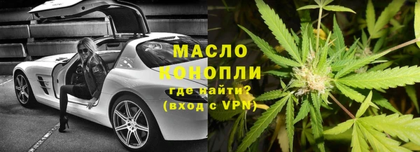 ПСИЛОЦИБИНОВЫЕ ГРИБЫ Сосновый Бор