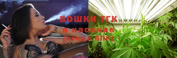 первитин Сосновоборск