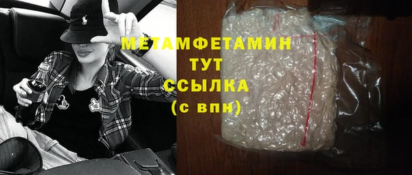 ПСИЛОЦИБИНОВЫЕ ГРИБЫ Сосновый Бор